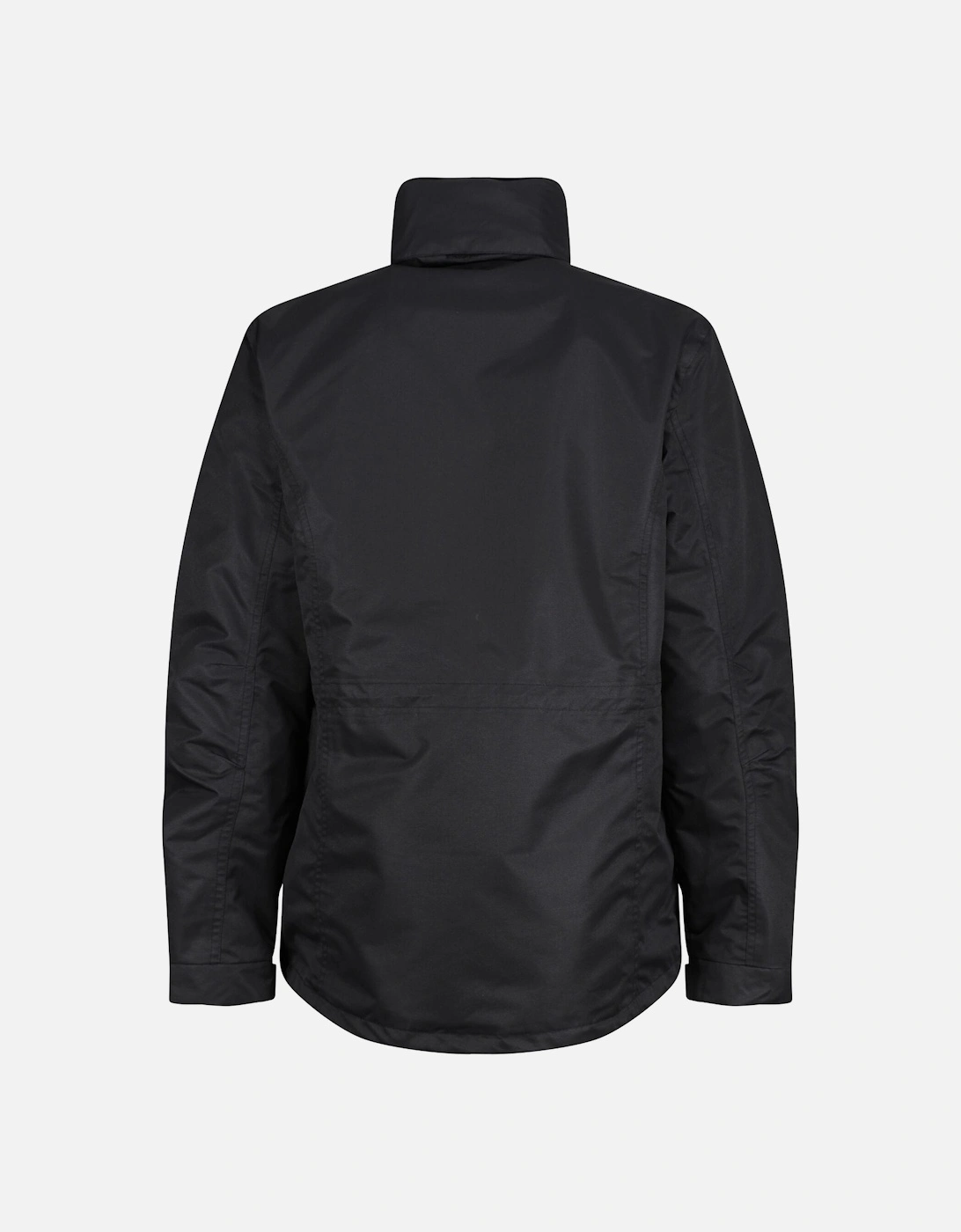 Mens Benson III Jacket