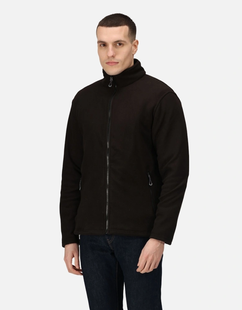 Mens Benson III Jacket