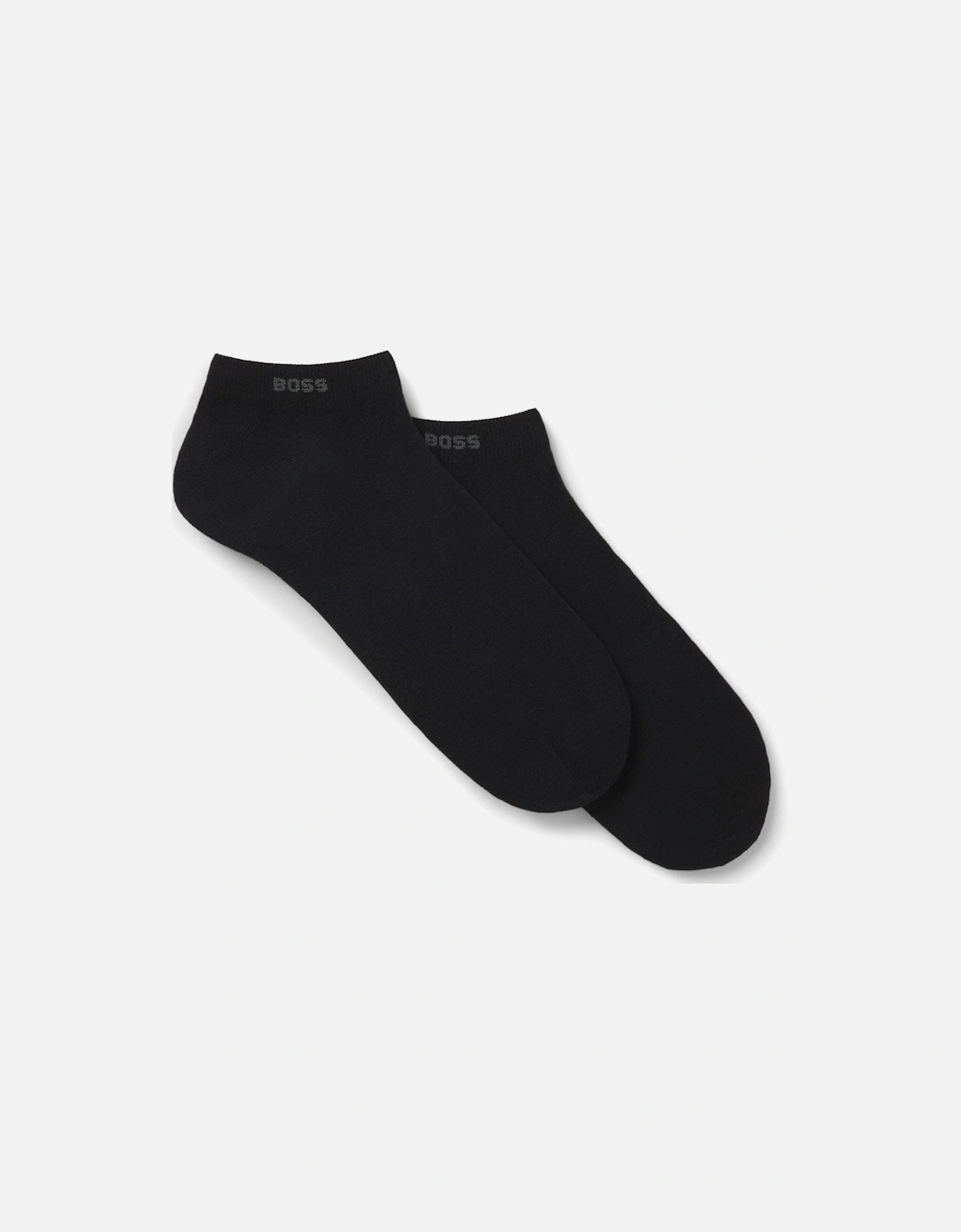 2 Pack of Ankle Socks, 7 of 6