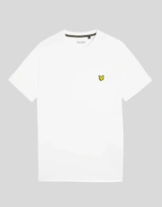 Thumbnail 1 of 1