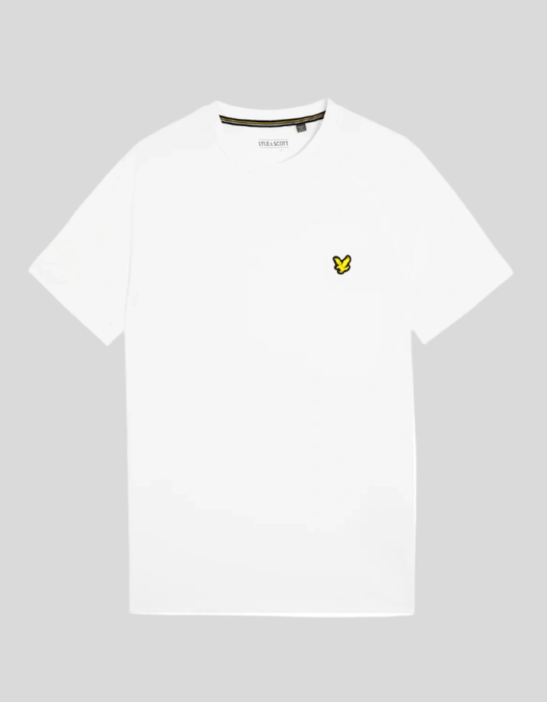 Sports Raglan T-Shirt