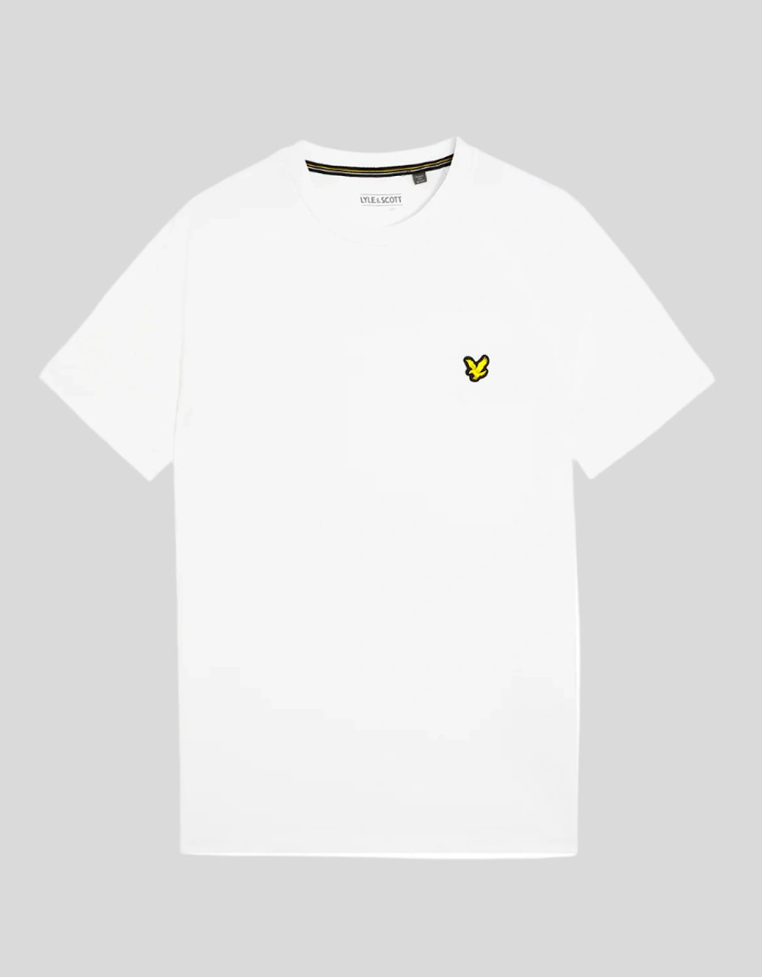 Sports Raglan T-Shirt, 2 of 1