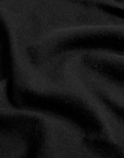 Thumbnail 2 of 2