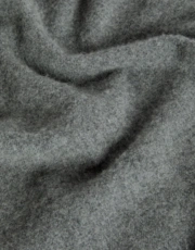 Thumbnail 2 of 2
