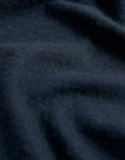 Thumbnail 2 of 2