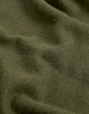 Thumbnail 2 of 2