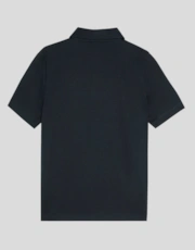 Thumbnail 2 of 3