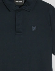 Thumbnail 3 of 3