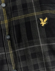 Thumbnail 6 of 6