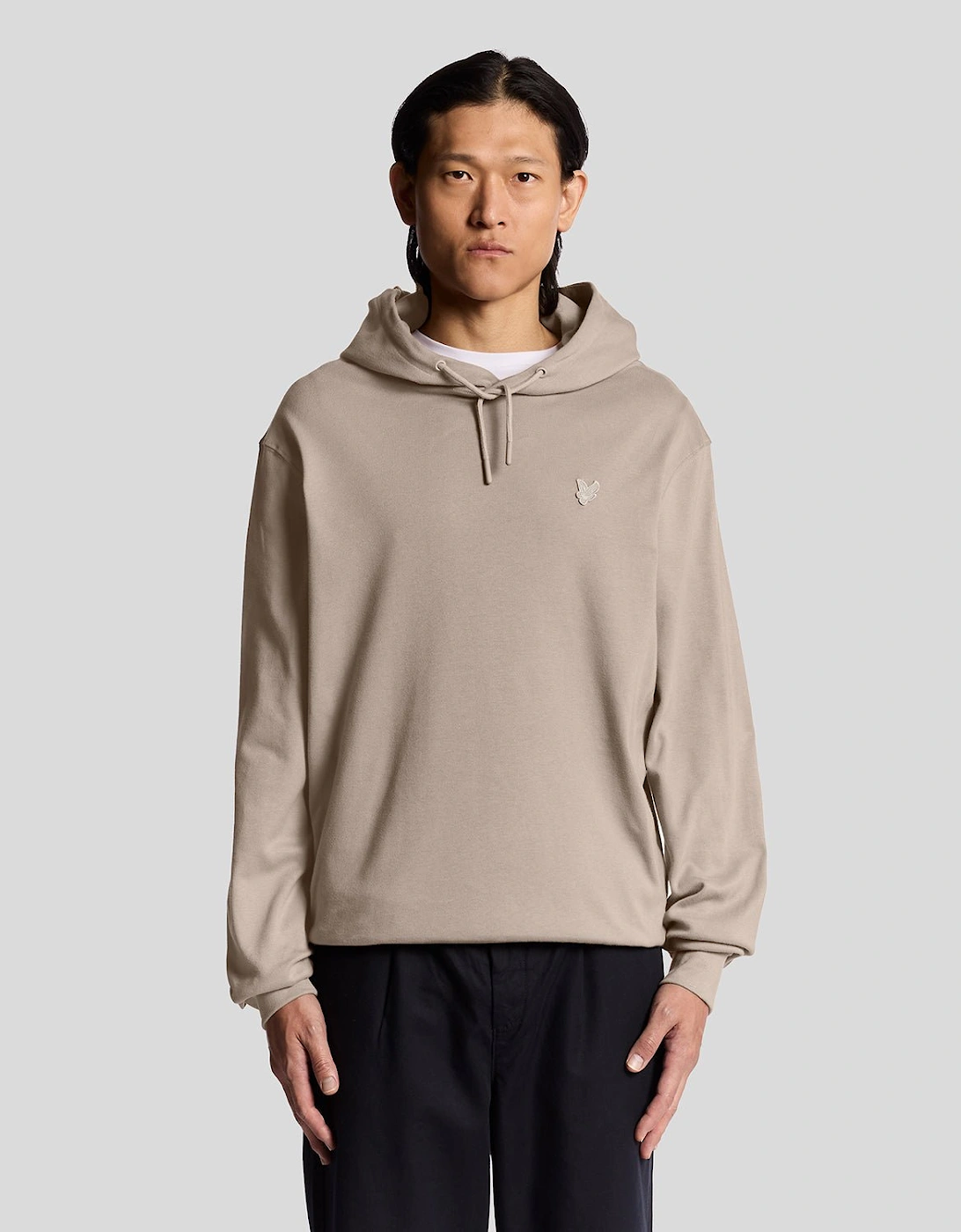 Heavyweight Hoodie, 7 of 6