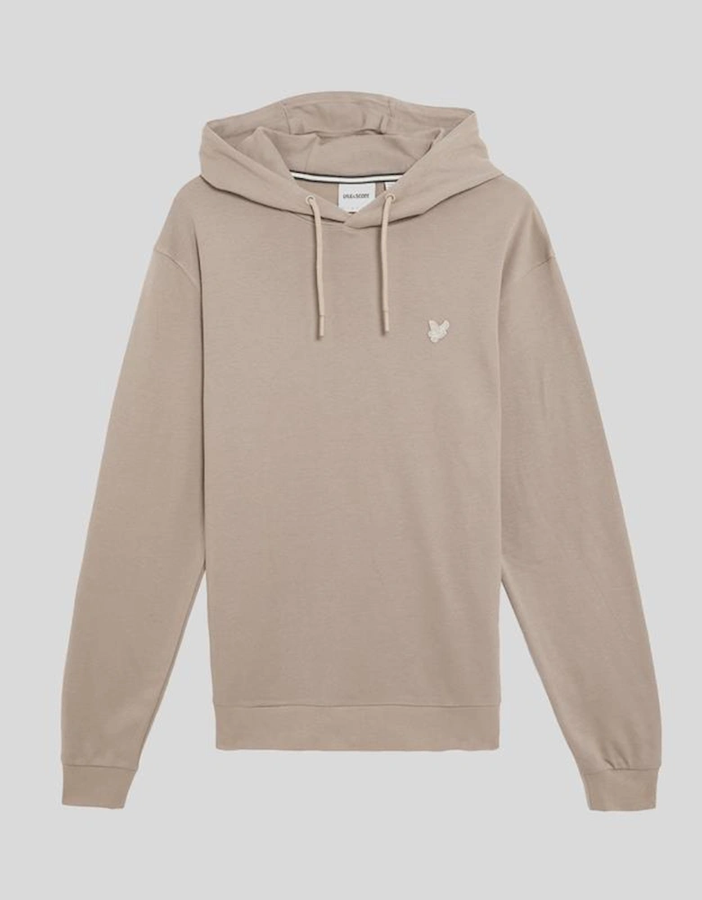 Heavyweight Hoodie
