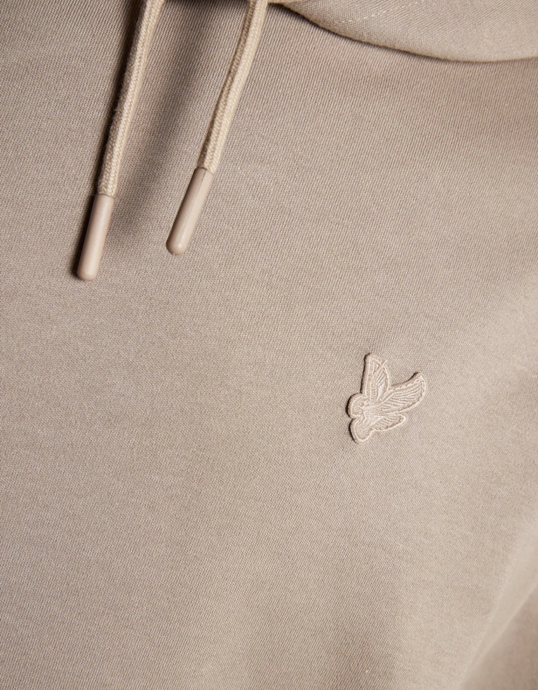 Heavyweight Hoodie