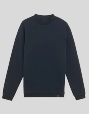 Thumbnail 2 of 6