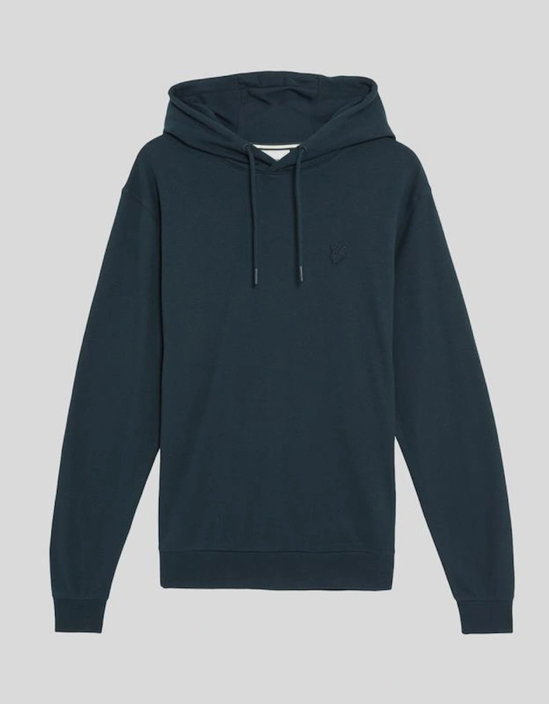 Heavyweight Hoodie