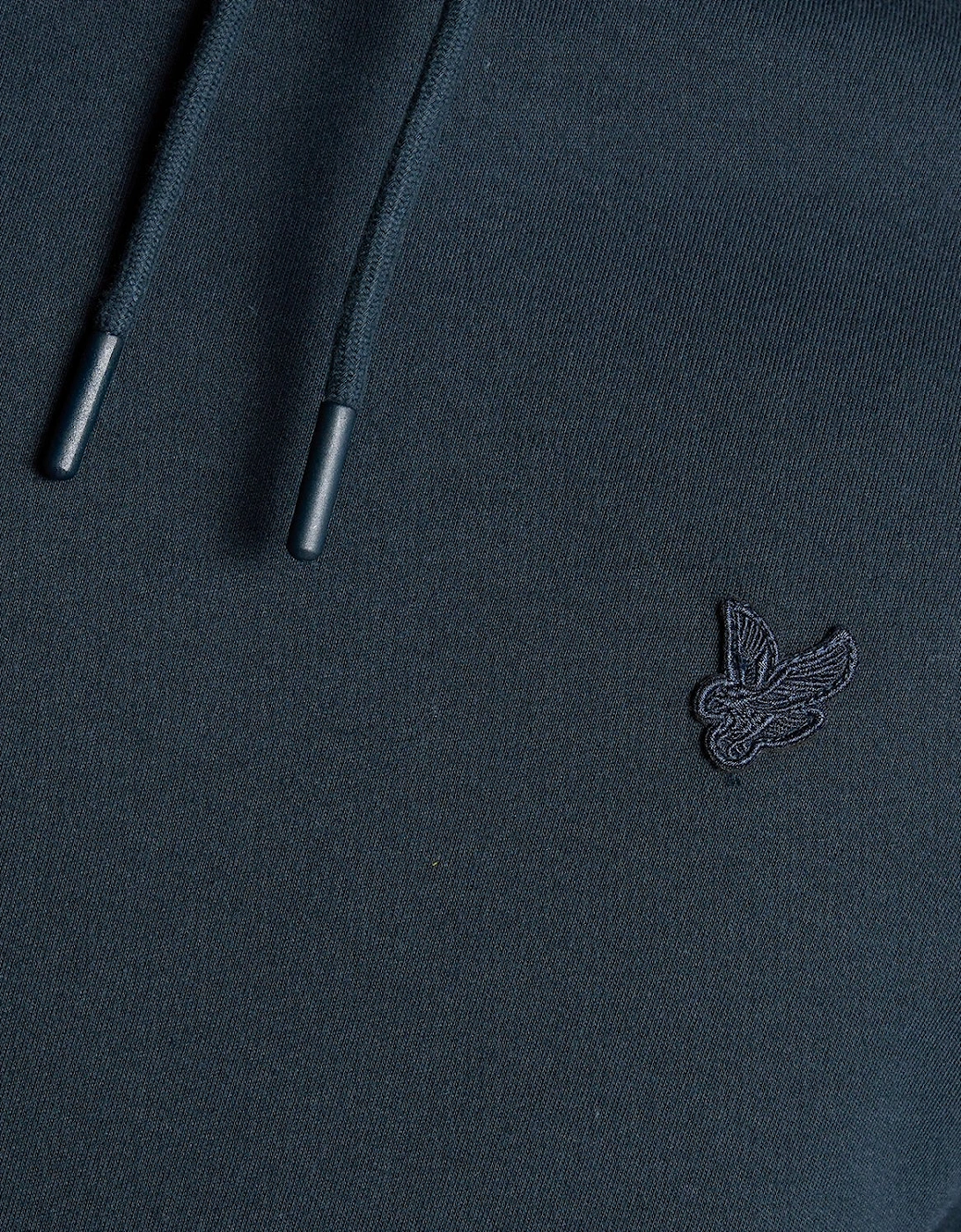 Heavyweight Hoodie