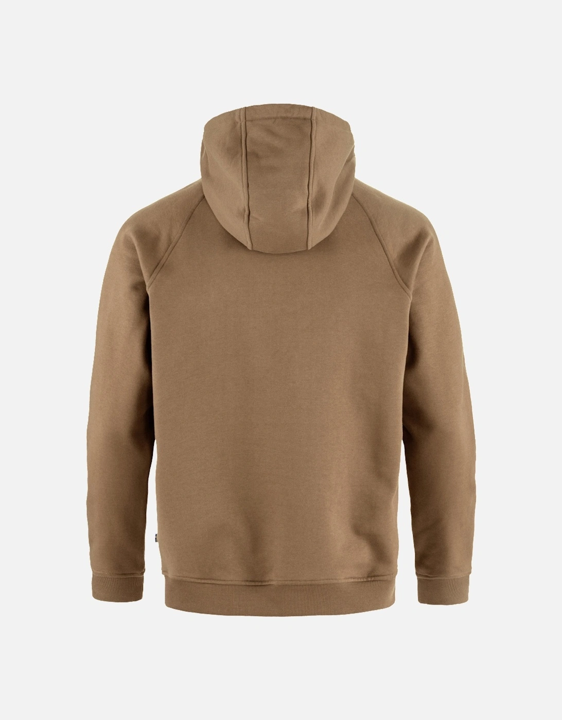 Fjällräven Classic Overhead Hoodie