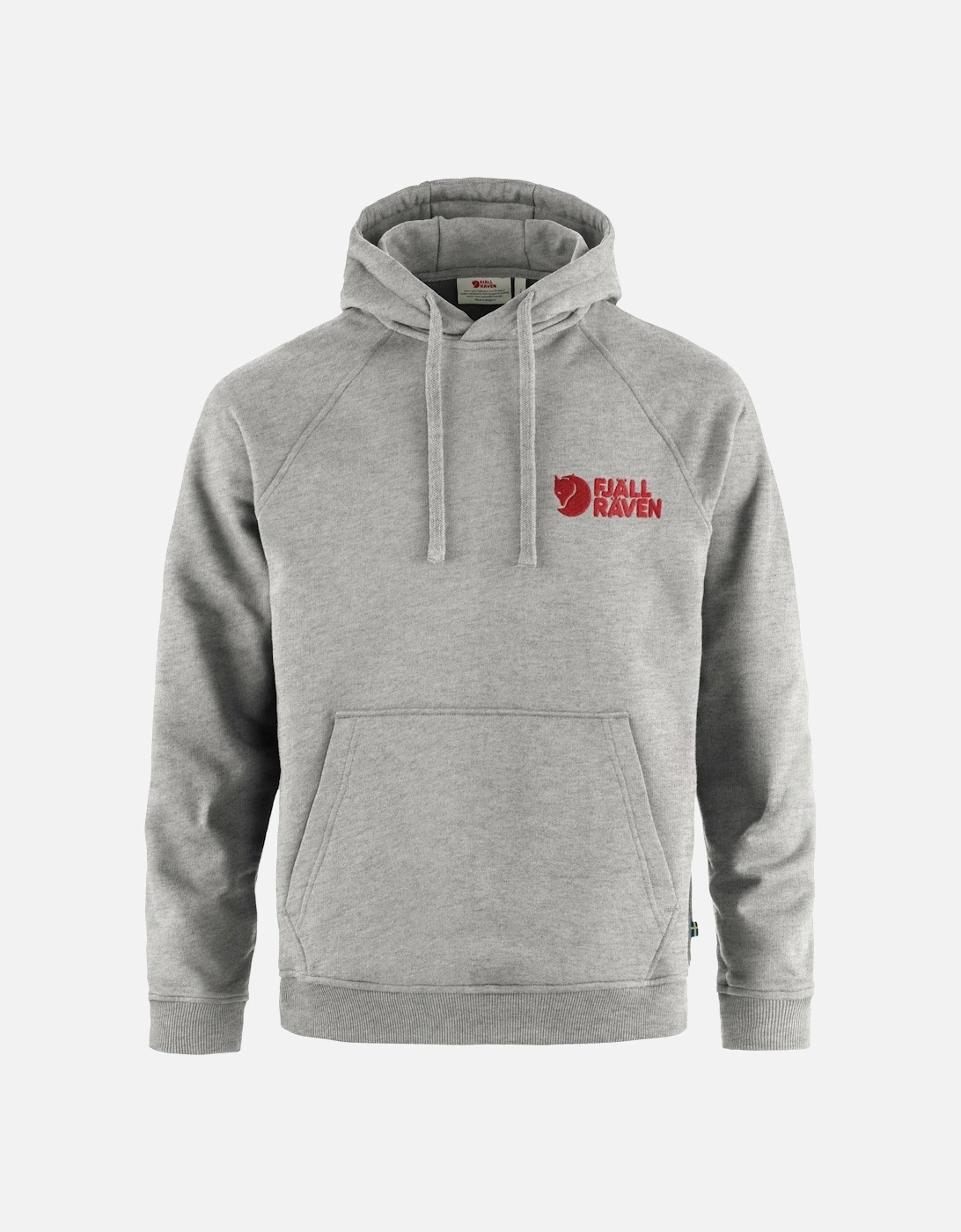 Fjällräven Classic Overhead Hoodie, 2 of 1