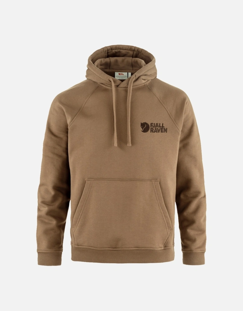 Fjällräven Classic Overhead Hoodie