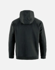 Thumbnail 2 of 2