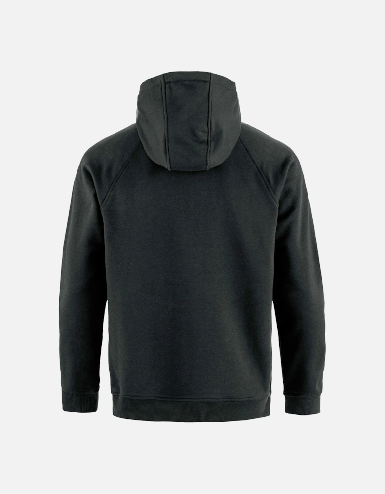 Fjällräven Classic Overhead Hoodie
