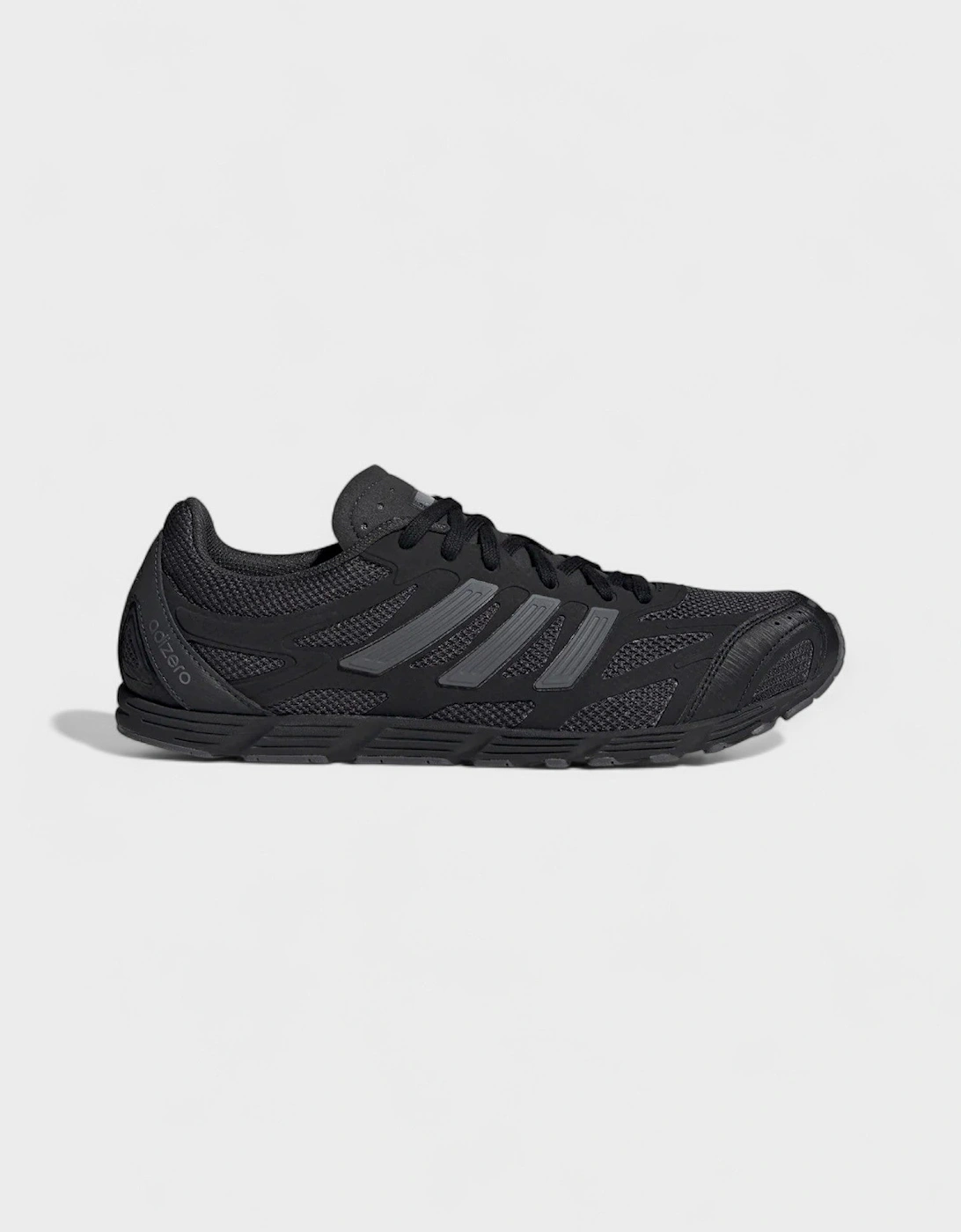 Originals Adizero PR Black, 5 of 4
