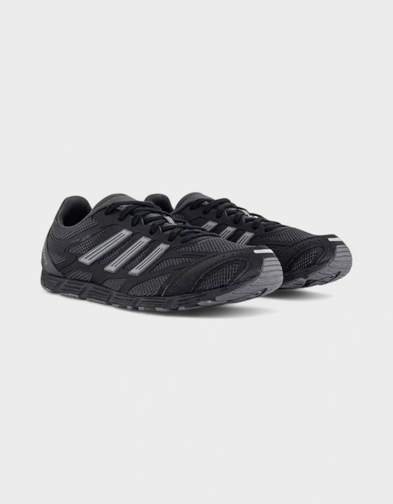 Originals Adizero PR Black