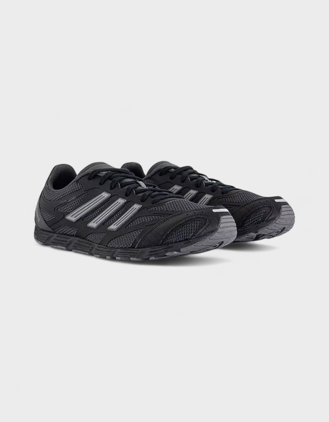 Originals Adizero PR Black