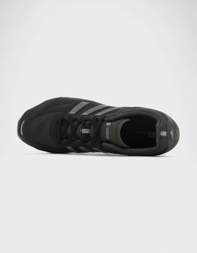 Originals Adizero PR Black