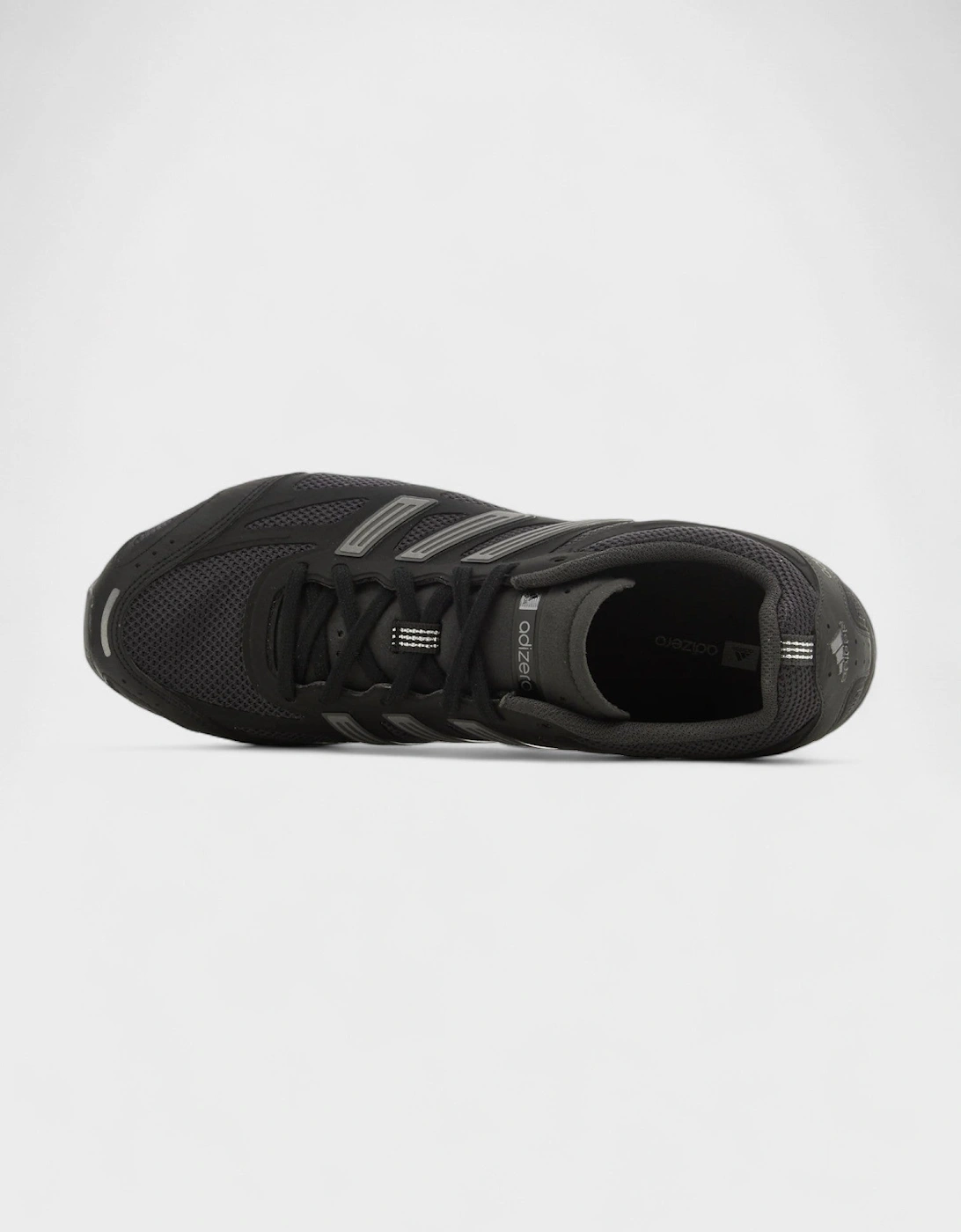 Originals Adizero PR Black