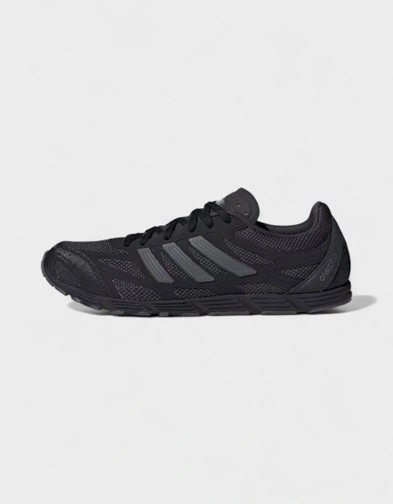 Originals Adizero PR Black