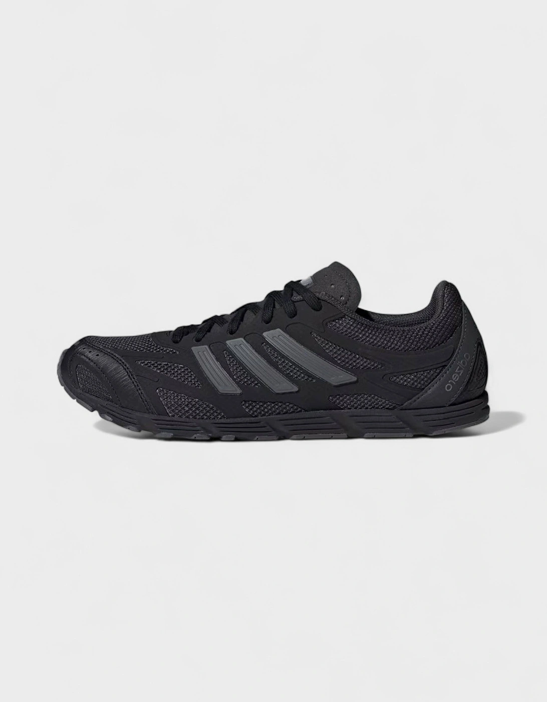 Originals Adizero PR Black