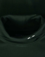 Thumbnail 3 of 3