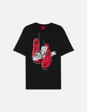 Thumbnail 1 of 1