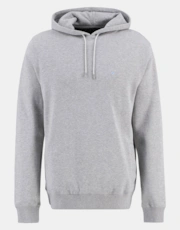 Grey Marl