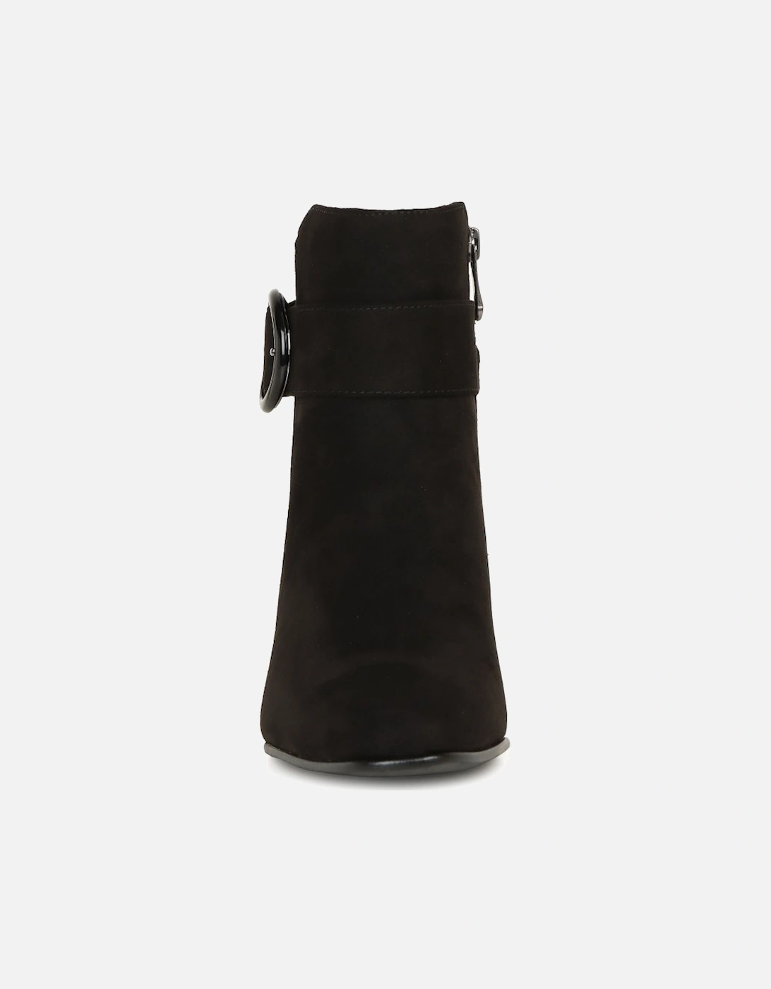Cadiz Womens Ankle Boots