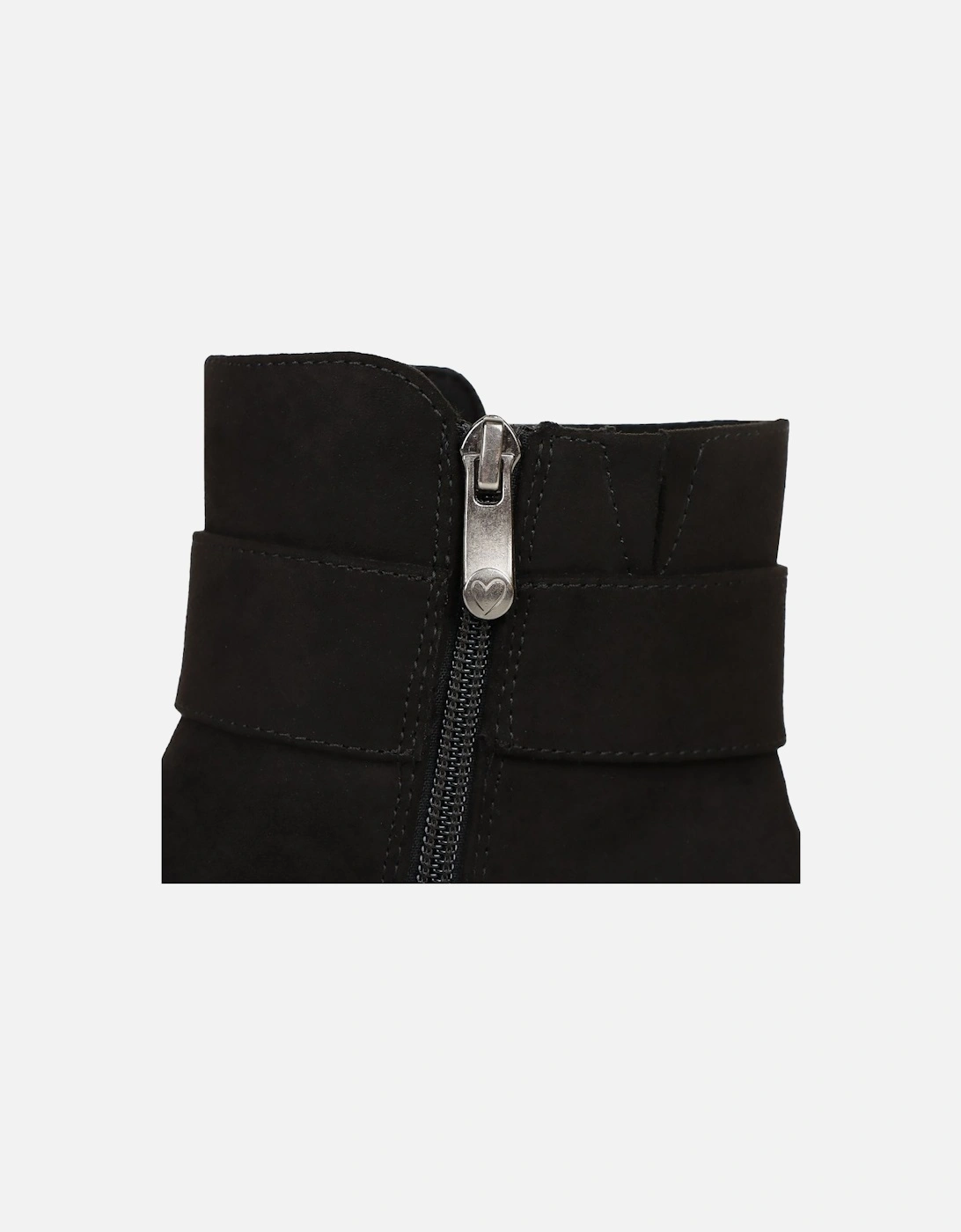 Cadiz Womens Ankle Boots