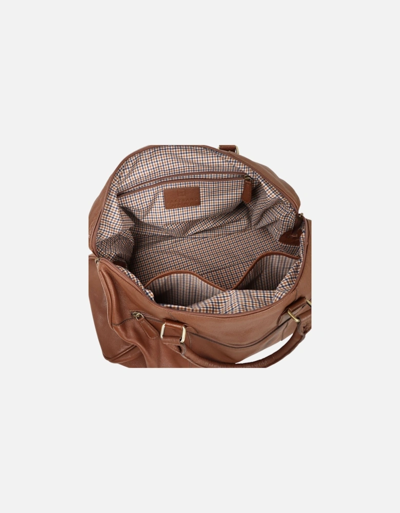 Explorerer Medium Holdall