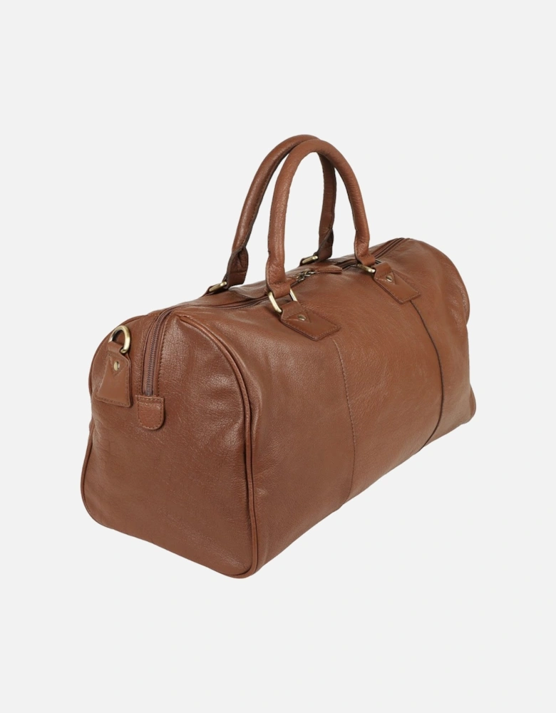 Explorerer Medium Holdall