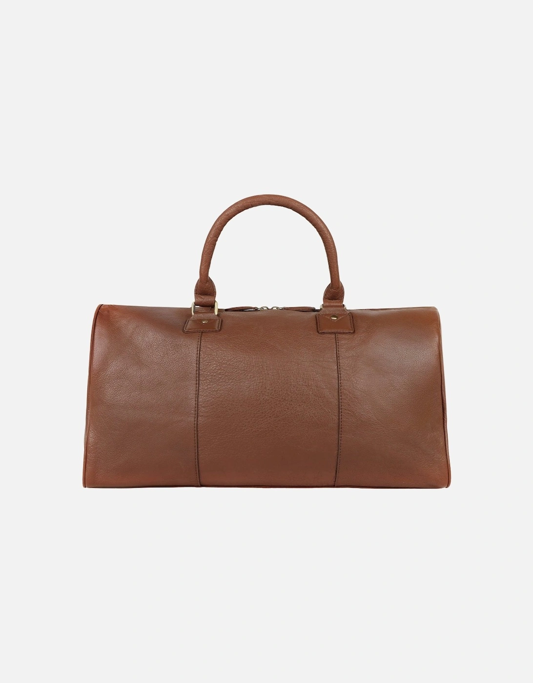 Explorerer Medium Holdall, 7 of 6