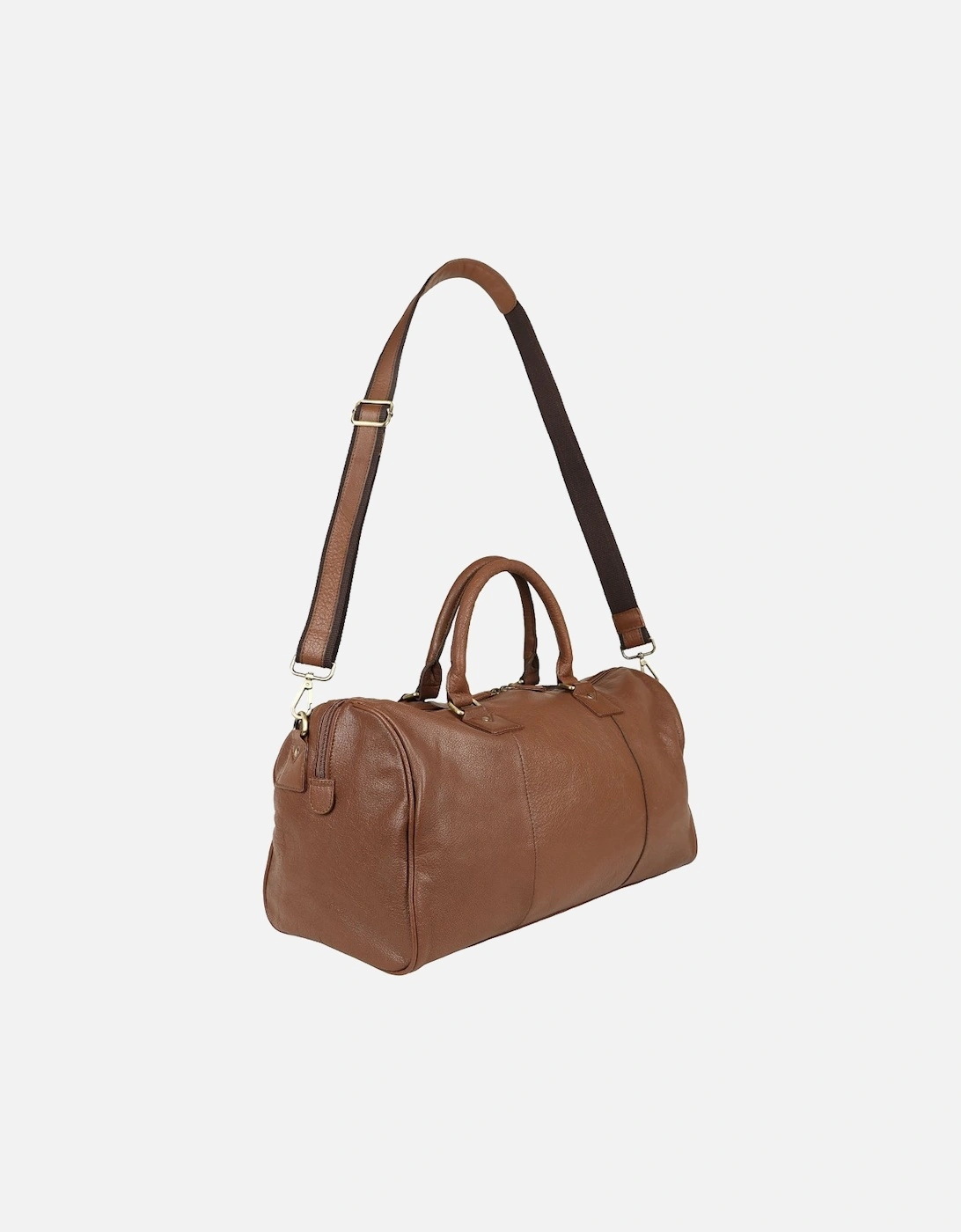 Explorerer Medium Holdall