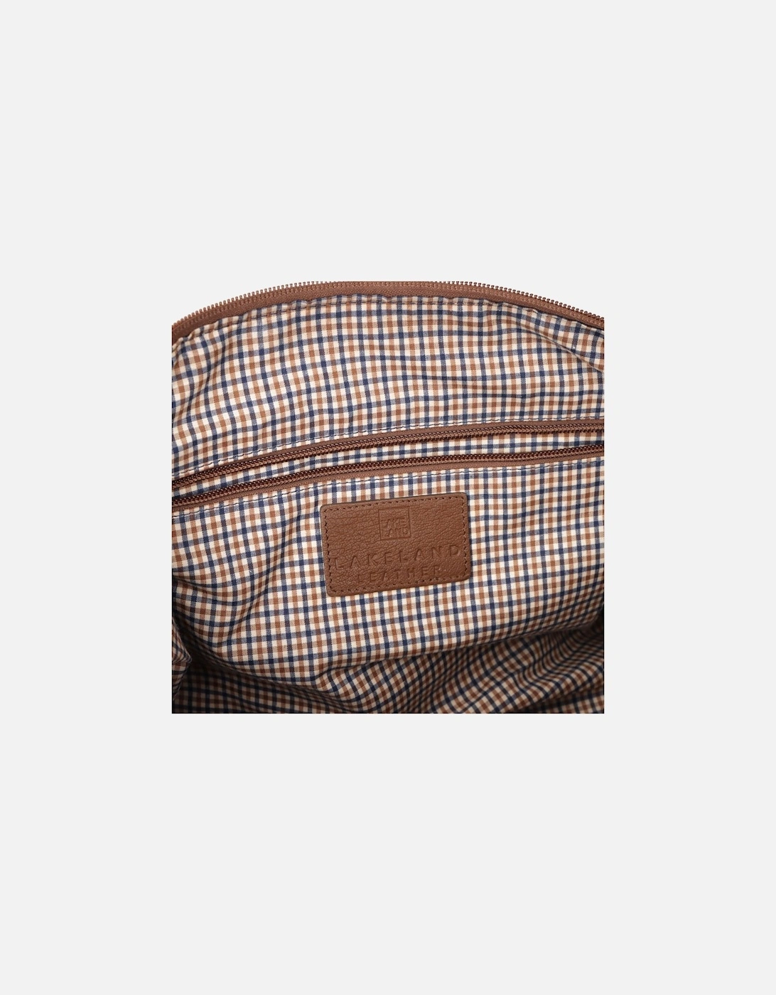 Explorerer Medium Holdall