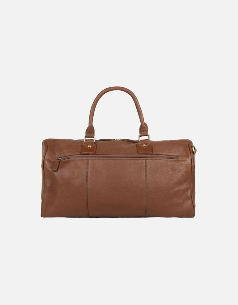 Explorerer Medium Holdall