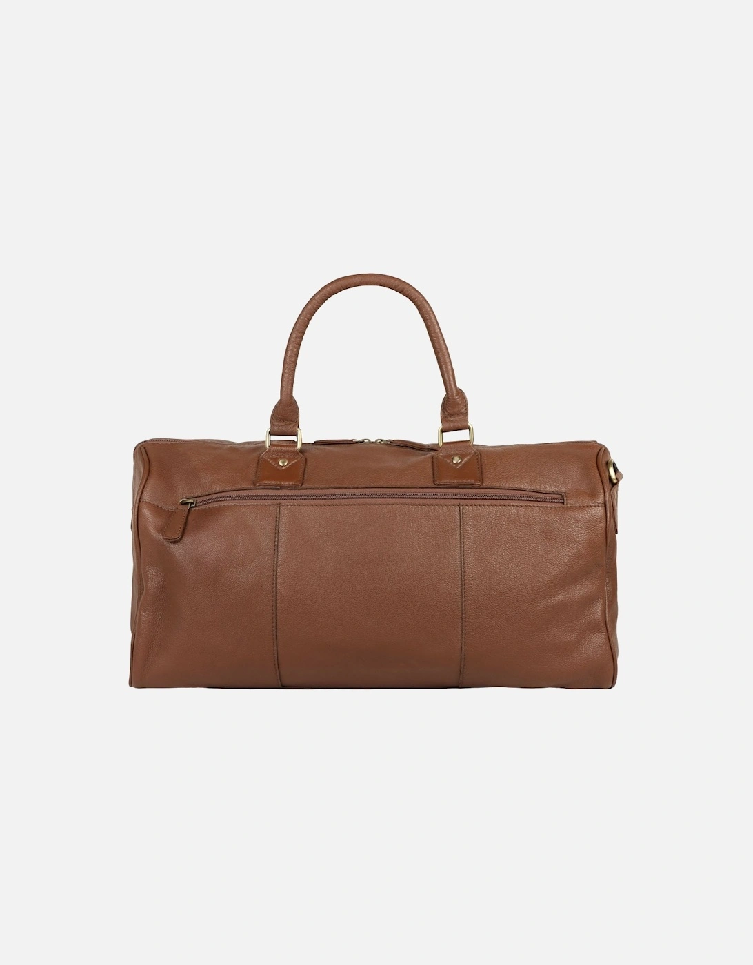 Explorerer Medium Holdall