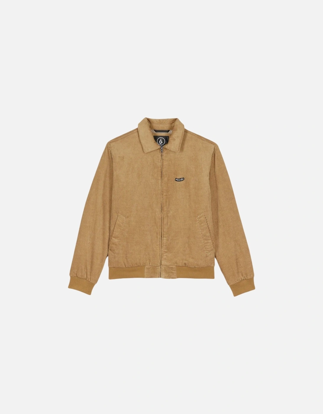 Kurtis Jacket - Ermine, 4 of 3