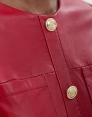 Thumbnail 2 of 3