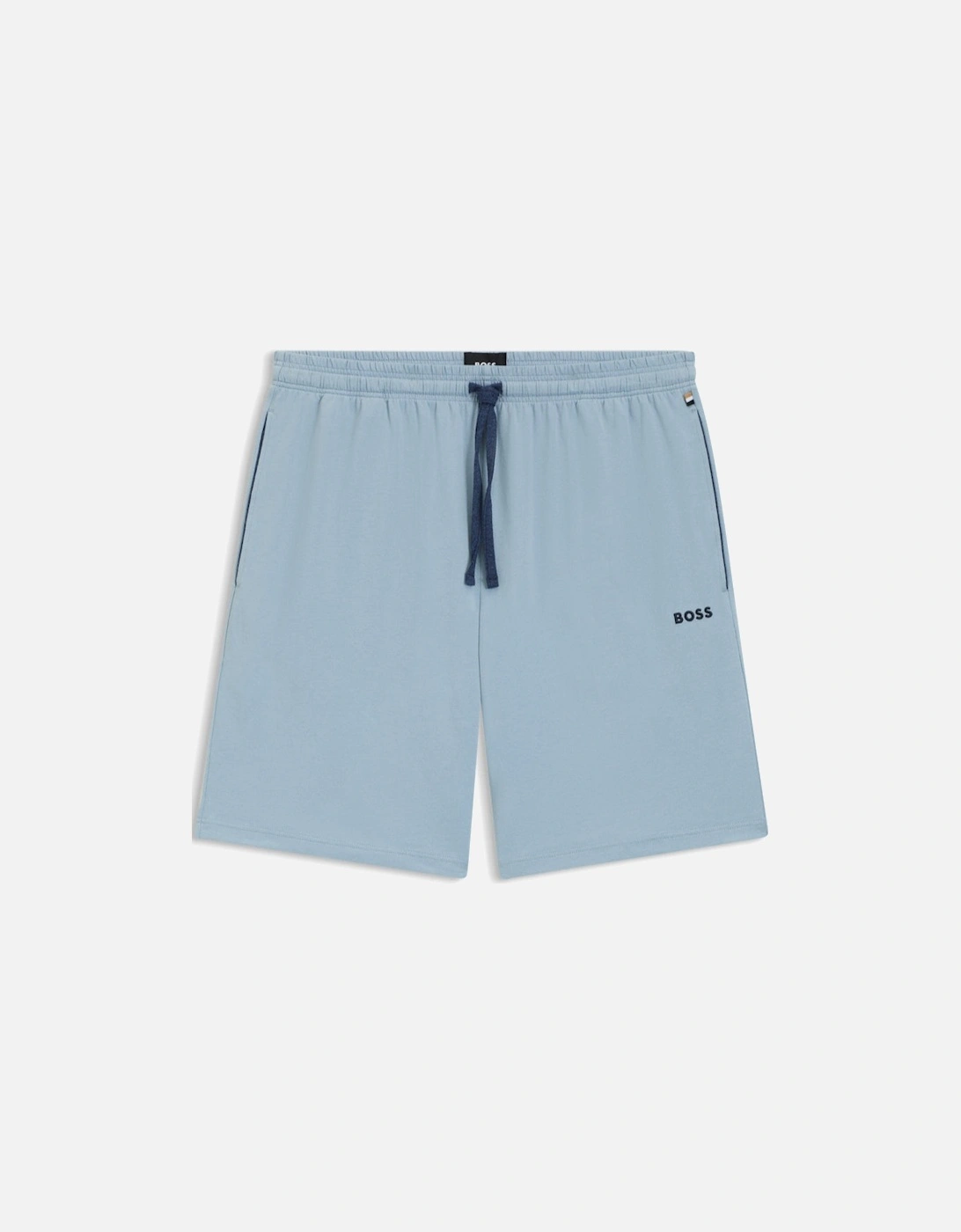 Boss Mix&Match Shorts Cw, Open Blue, 2 of 1