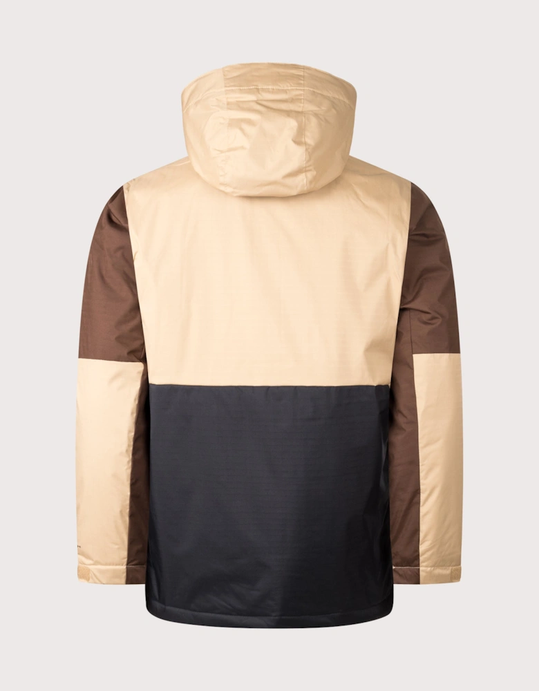 Point Park II Jacket