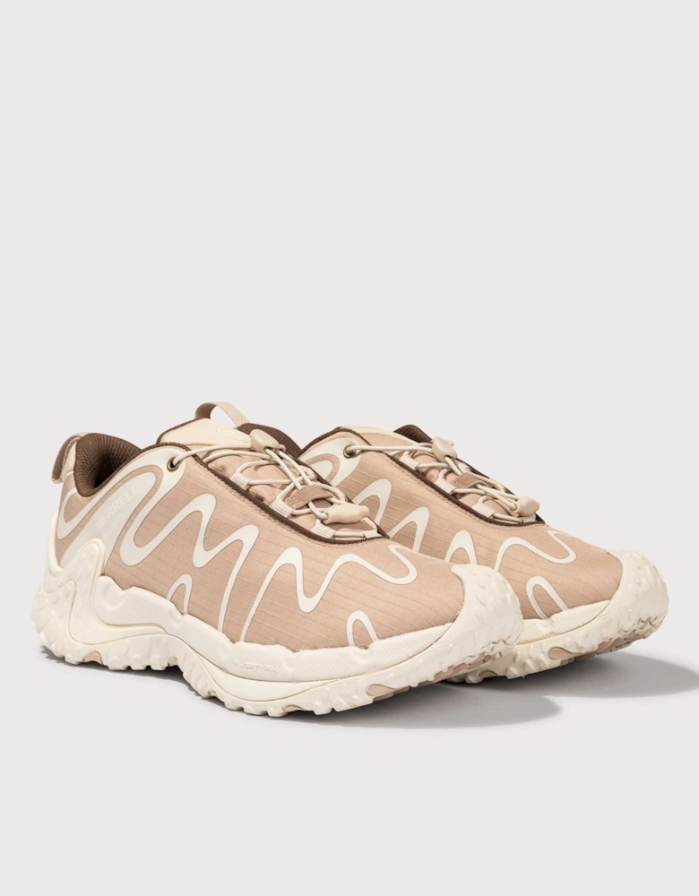 Cham Redux Storm Gtx Se Trainers