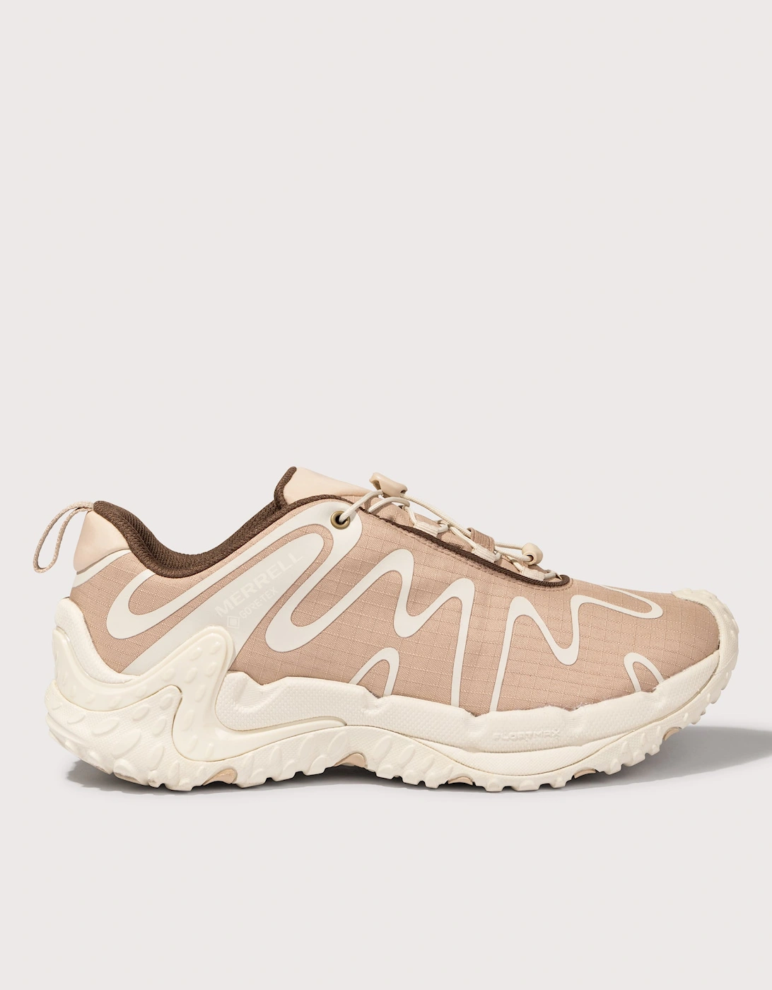 Cham Redux Storm Gtx Se Trainers, 5 of 4
