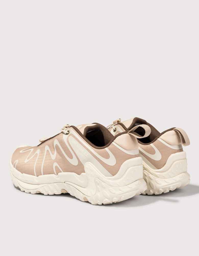 Cham Redux Storm Gtx Se Trainers